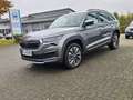 Skoda Kodiaq Tour 2,0 TDI 110 kW DSG Navi Digitales Cockpit LED Grigio - thumbnail 2