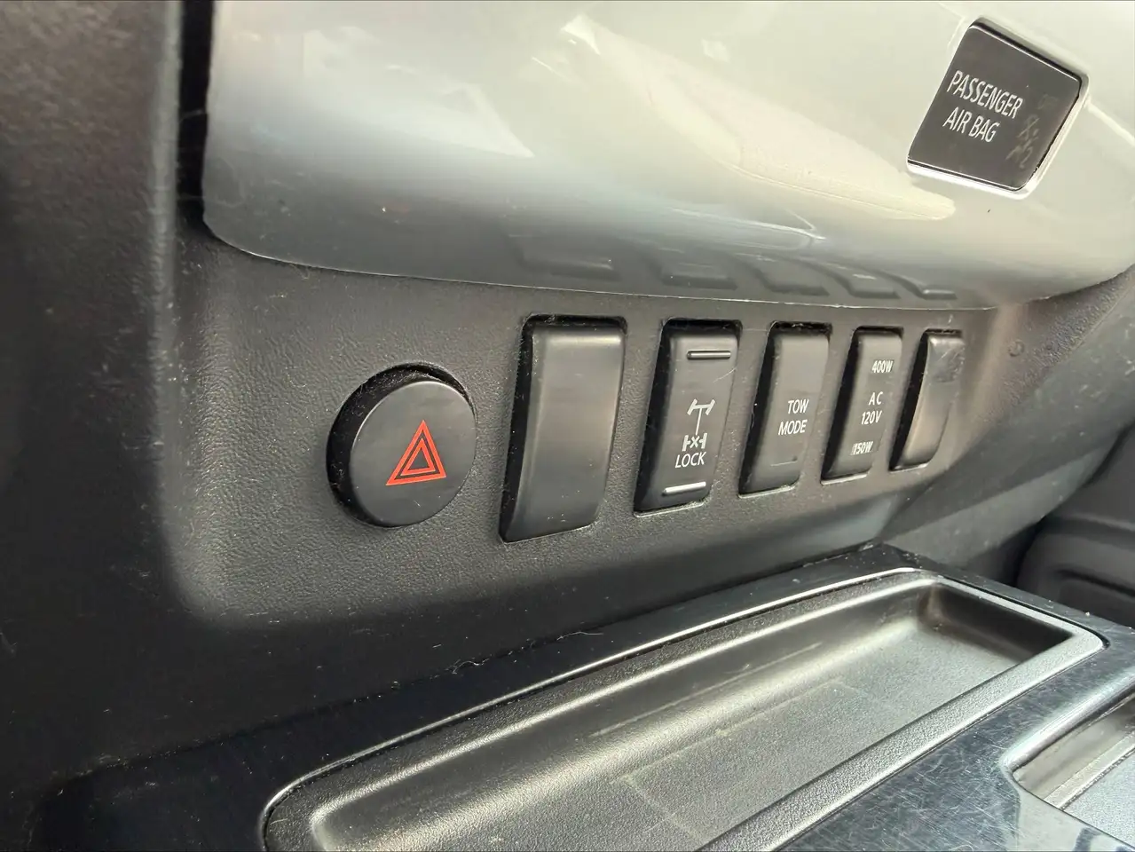 Nissan Titan снимка Nissan Titan