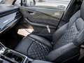 Audi SQ7 4.0 TFSI quattro 7-SITZER PANO KAM MATRIX Schwarz - thumbnail 10