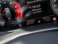 Audi SQ7 4.0 TFSI quattro 7-SITZER PANO KAM MATRIX Schwarz - thumbnail 12