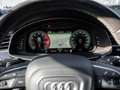 Audi SQ7 4.0 TFSI quattro 7-SITZER PANO KAM MATRIX Schwarz - thumbnail 11
