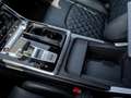 Audi SQ7 4.0 TFSI quattro 7-SITZER PANO KAM MATRIX Schwarz - thumbnail 9