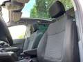 Peugeot 5008 Premium * Panorama * Alu * Klima * Gris - thumbnail 14