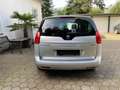 Peugeot 5008 Premium * Panorama * Alu * Klima * Gris - thumbnail 11