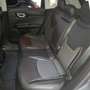 Jeep Compass 1.3 Turbo T4 190 CV PHEV AT6 4xe Limited Gris - thumbnail 5
