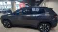 Jeep Compass 1.3 Turbo T4 190 CV PHEV AT6 4xe Limited Gris - thumbnail 4
