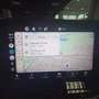 Jeep Compass 1.3 Turbo T4 190 CV PHEV AT6 4xe Limited Gris - thumbnail 9