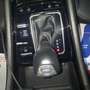 Jeep Compass 1.3 Turbo T4 190 CV PHEV AT6 4xe Limited Gris - thumbnail 12