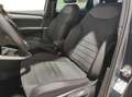 SEAT Arona 1.0 TSI S&S FR 110 Gris - thumbnail 5