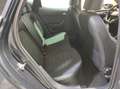 SEAT Arona 1.0 TSI S&S FR 110 Gris - thumbnail 9