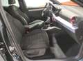 SEAT Arona 1.0 TSI S&S FR 110 Gris - thumbnail 7