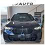 BMW X6 xdrive30d mhev 48V Msport Pro| tetto apribile| Blau - thumbnail 4