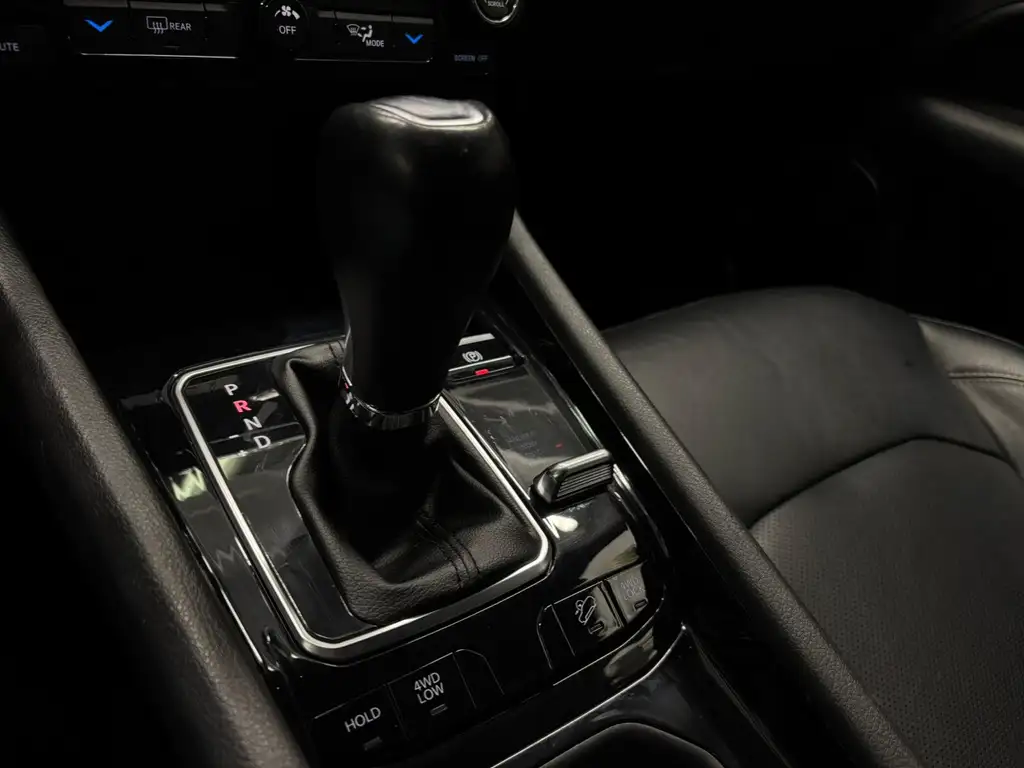 Jeep Compass | foto 11