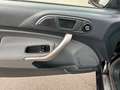 Ford Fiesta Viva, 111tkm, neu TÜV 6/27 Schwarz - thumbnail 17