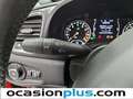 Jeep Renegade 1.5 MHEV Longitude Rouge - thumbnail 20