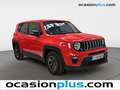Jeep Renegade 1.5 MHEV Longitude Rouge - thumbnail 2