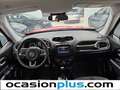 Jeep Renegade 1.5 MHEV Longitude Rouge - thumbnail 6