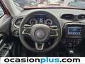 Jeep Renegade 1.5 MHEV Longitude Rouge - thumbnail 18