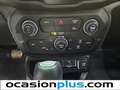 Jeep Renegade 1.5 MHEV Longitude Rouge - thumbnail 26