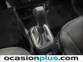 Jeep Renegade 1.5 MHEV Longitude Rouge - thumbnail 5