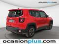 Jeep Renegade 1.5 MHEV Longitude Rouge - thumbnail 3