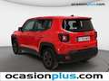 Jeep Renegade 1.5 MHEV Longitude Rouge - thumbnail 4
