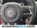 Jeep Renegade 1.5 MHEV Longitude Rouge - thumbnail 22