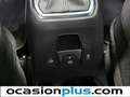 Jeep Renegade 1.5 MHEV Longitude Rouge - thumbnail 24