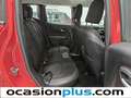 Jeep Renegade 1.5 MHEV Longitude Rouge - thumbnail 14