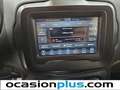 Jeep Renegade 1.5 MHEV Longitude Rouge - thumbnail 25