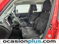 Jeep Renegade 1.5 MHEV Longitude Rouge - thumbnail 8