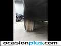 Jeep Renegade 1.5 MHEV Longitude Rouge - thumbnail 29