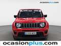 Jeep Renegade 1.5 MHEV Longitude Rouge - thumbnail 11