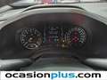 Jeep Renegade 1.5 MHEV Longitude Rouge - thumbnail 19