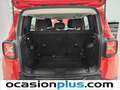 Jeep Renegade 1.5 MHEV Longitude Rouge - thumbnail 13