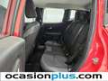 Jeep Renegade 1.5 MHEV Longitude Rouge - thumbnail 9
