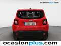 Jeep Renegade 1.5 MHEV Longitude Rouge - thumbnail 12