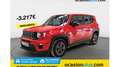 Jeep Renegade 1.5 MHEV Longitude Rouge - thumbnail 1