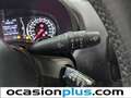 Jeep Renegade 1.5 MHEV Longitude Rouge - thumbnail 23