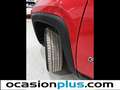 Jeep Renegade 1.5 MHEV Longitude Rouge - thumbnail 30