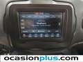Jeep Renegade 1.5 MHEV Longitude Rouge - thumbnail 27