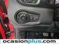 Jeep Renegade 1.5 MHEV Longitude Rouge - thumbnail 10