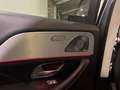 Mercedes-Benz GLE 300 d 4Matic Aut. Gris - thumbnail 22