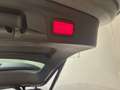 Mercedes-Benz GLE 300 d 4Matic Aut. Gris - thumbnail 25