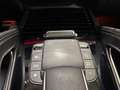 Mercedes-Benz GLE 300 d 4Matic Aut. Gris - thumbnail 18
