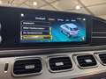 Mercedes-Benz GLE 300 d 4Matic Aut. Gris - thumbnail 16