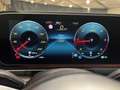 Mercedes-Benz GLE 300 d 4Matic Aut. Gris - thumbnail 12