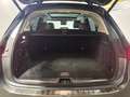 Mercedes-Benz GLE 300 d 4Matic Aut. Gris - thumbnail 23