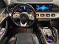 Mercedes-Benz GLE 300 d 4Matic Aut. Gris - thumbnail 8