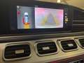 Mercedes-Benz GLE 300 d 4Matic Aut. Gris - thumbnail 17